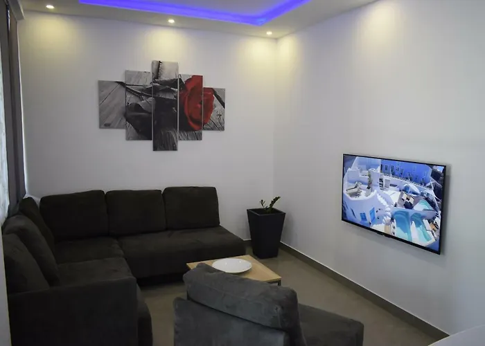 Bozikovic 365 * 포드스트라나