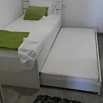 Bozikovic 365 Apartment *
