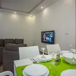 Bozikovic 365 Apartment *