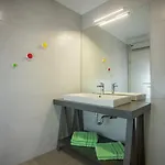 Apartment Bozikovic 365 Podstrana