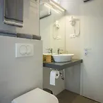 Apartment Bozikovic 365 *