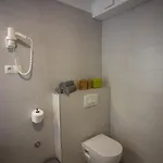Apartment Bozikovic 365