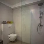 Bozikovic 365 Apartment Podstrana