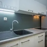 Apartment Bozikovic 365 *