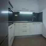Bozikovic 365 * Podstrana