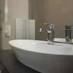 Apartment Bozikovic 365