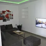 Apartment Bozikovic 365 Podstrana