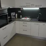 Bozikovic 365 Apartment
