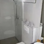 Bozikovic 365 * Podstrana