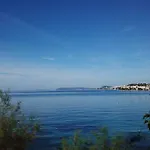 Bozikovic 365 *