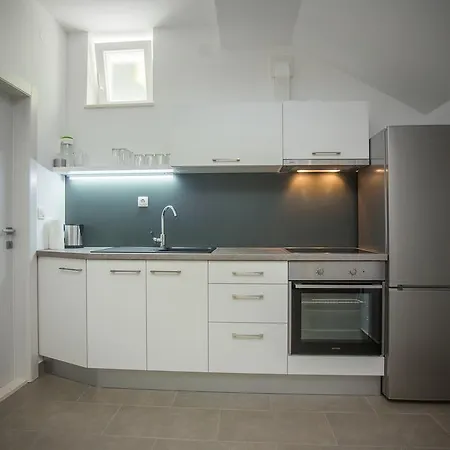 Bozikovic 365