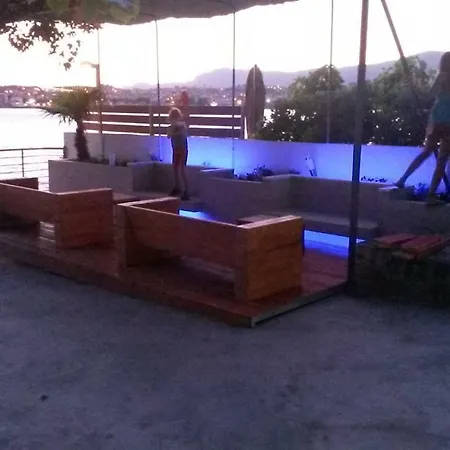 Apartamento Bozikovic 365 *