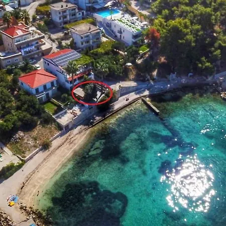 Apartman Bozikovic 365 *