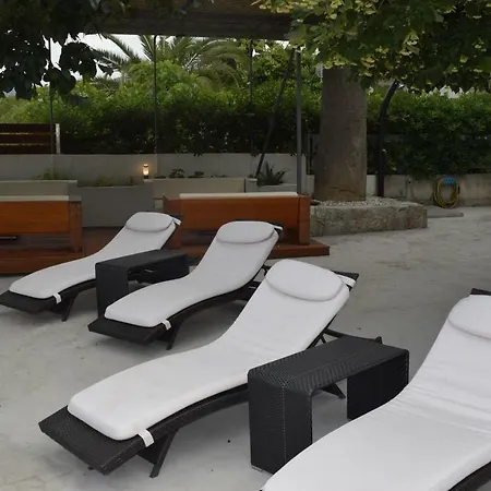 Apartman Bozikovic 365