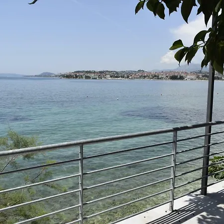 Bozikovic 365 Apartman